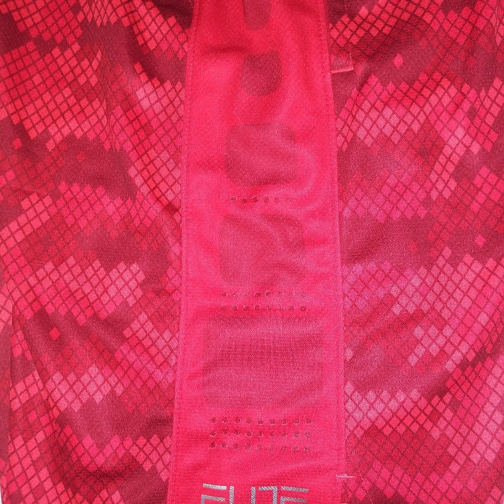 Nike elite basketball shorts. New. Kids Sizes - Picture 5 of 8